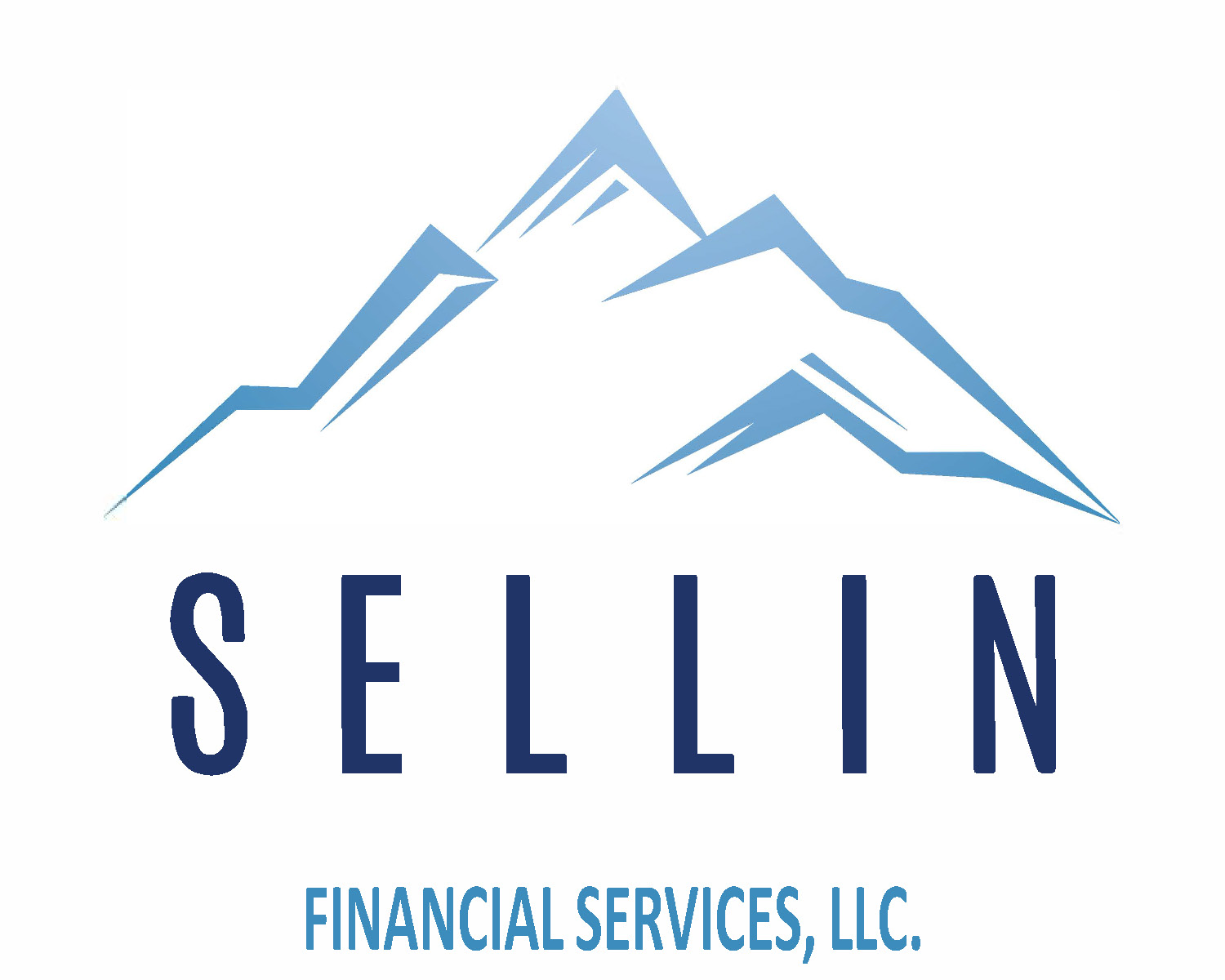 Sellin Financial Services, LLC